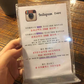 리나님이 올린 리뷰 사진 2