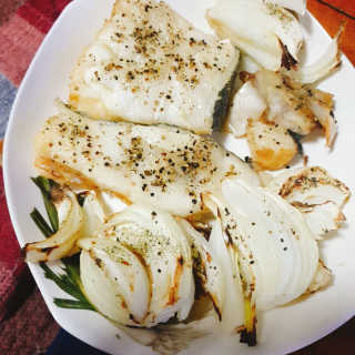 갱님이 올린 리뷰 사진 2