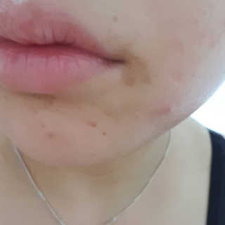 이든님이 올린 리뷰 사진 3