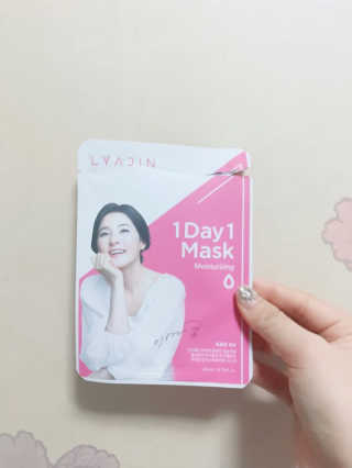 인애님이 올린 리뷰 사진 1