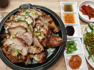 도담맘님이 올린 리뷰 사진 2
