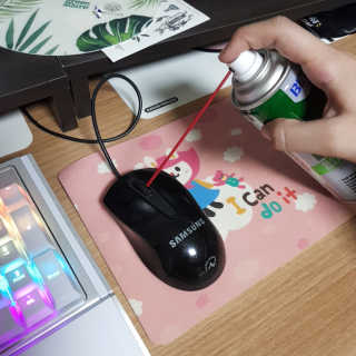 bibi님이 올린 리뷰 사진 3