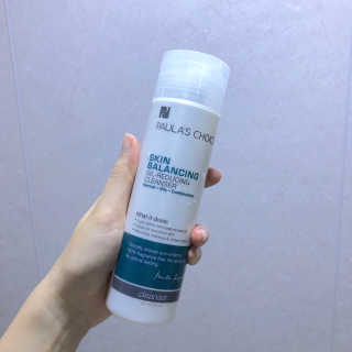 everydaymoment님이 올린 리뷰 사진 2