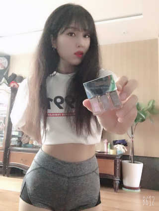 cocoponini님이 올린 리뷰 사진 2
