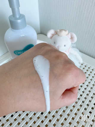 서연이맘님이 올린 리뷰 사진 3