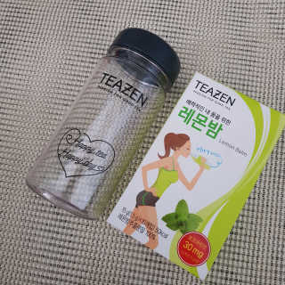 조승희님이 올린 리뷰 사진 1
