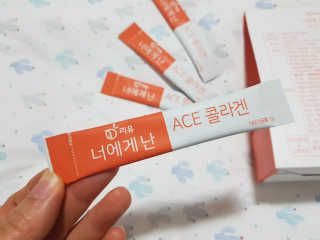 솔탄이love님이 올린 리뷰 사진 4