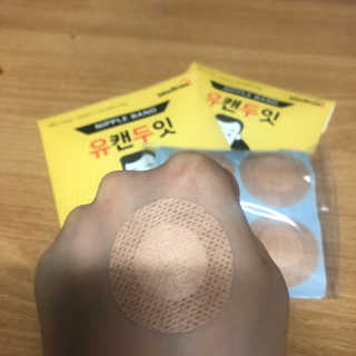toryy님이 올린 리뷰 사진 2