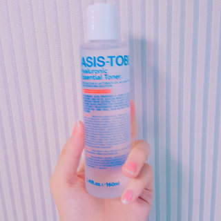 채채맘님이 올린 리뷰 사진 1