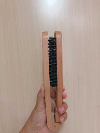 뽀미니님이 올린 리뷰 사진 2