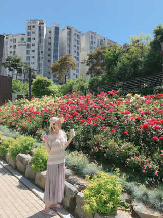 yooon❤️님이 올린 리뷰 사진 1