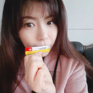 jaralee님이 올린 리뷰 사진 1