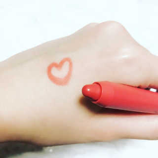 misa님이 올린 리뷰 사진 3