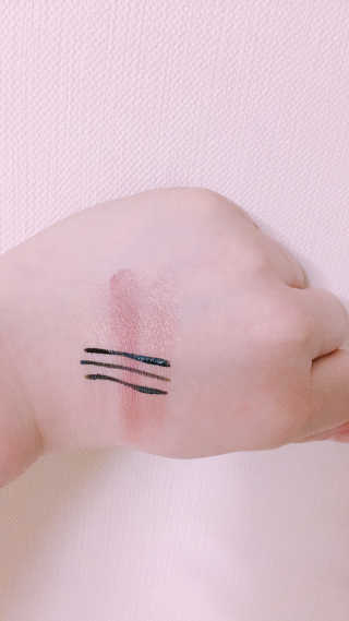 배지원님이 올린 리뷰 사진 1
