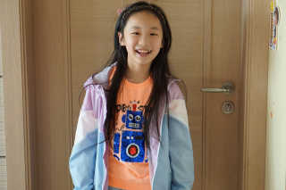 HaySunSong님이 올린 리뷰 사진 1