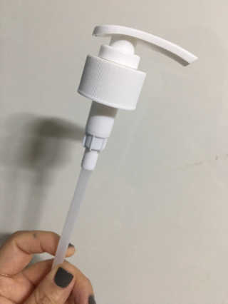 럽S하3님이 올린 리뷰 사진 4