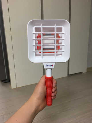 롤리팝님이 올린 리뷰 사진 1