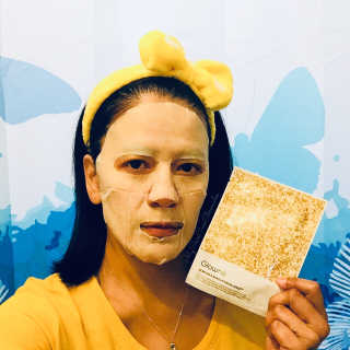 MySkinCareChronicles님이 올린 리뷰 사진 2
