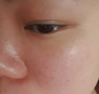 서연님이 올린 리뷰 사진 3