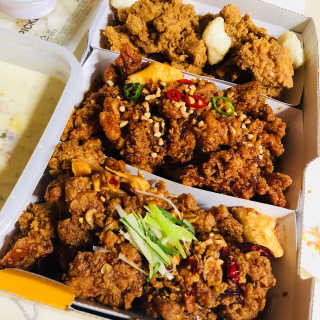 heesoo104님이 올린 리뷰 사진 1