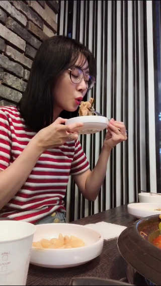 uniquerose님이 올린 리뷰 사진 1
