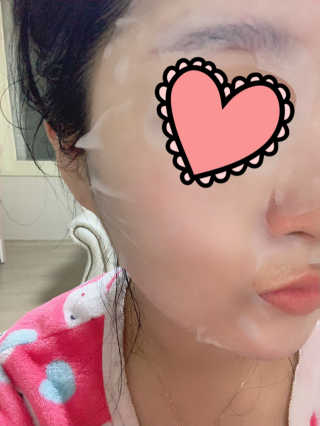 애경잉님이 올린 리뷰 사진 3