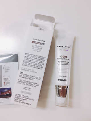 비비드앤님이 올린 리뷰 사진 1