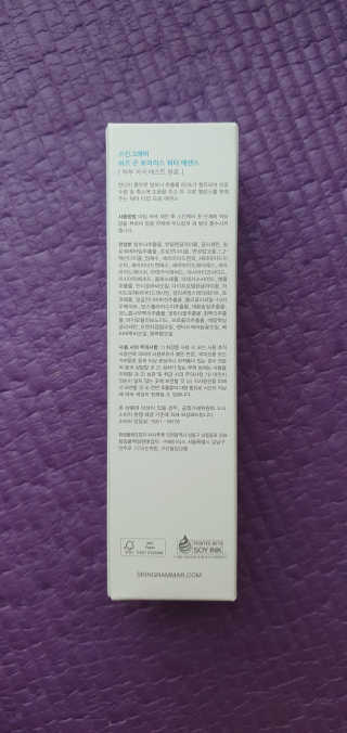 블링여니님이 올린 리뷰 사진 4