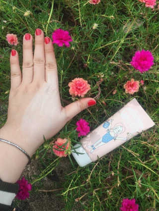 Rose Marry님이 올린 리뷰 사진 3