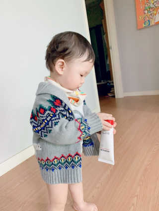 루야야아❤️님이 올린 리뷰 사진 4