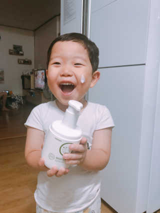 히지a님이 올린 리뷰 사진 2