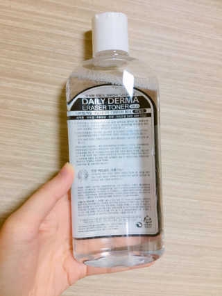 ssu님이 올린 리뷰 사진 2