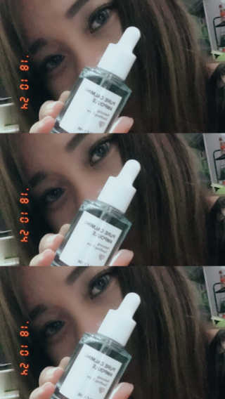 PriscillaDeborah님이 올린 리뷰 사진 3