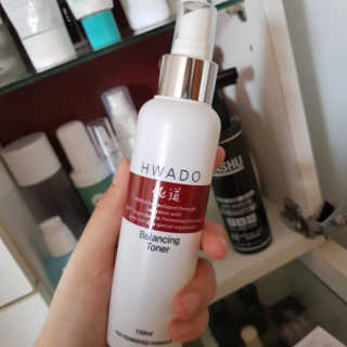 제트님이 올린 리뷰 사진 1