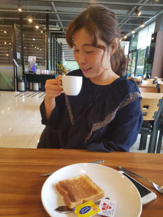 lovedbonnie님이 올린 리뷰 사진 2