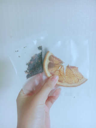 은세님이 올린 리뷰 사진 2