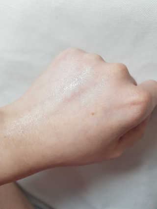 jeonggm님이 올린 리뷰 사진 4