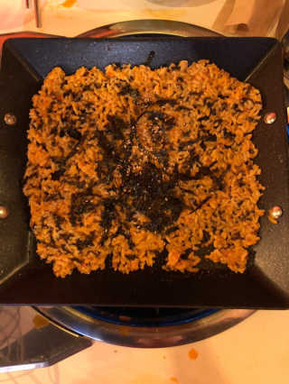 세훈찡님이 올린 리뷰 사진 3