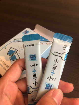 김건모님이 올린 리뷰 사진 2