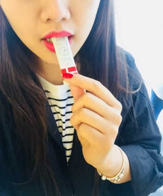더나은님이 올린 리뷰 사진 4