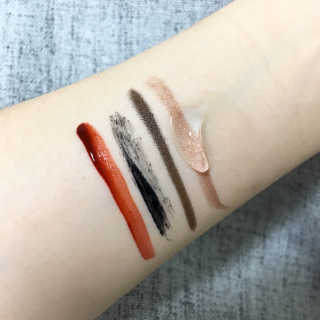 뮬님이 올린 리뷰 사진 3