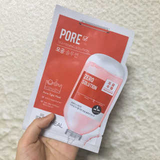 치one2님이 올린 리뷰 사진 2