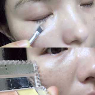 에이쉘님이 올린 리뷰 사진 3