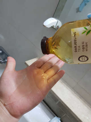 AnaisSH님이 올린 리뷰 사진 2