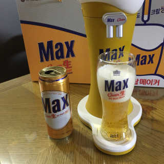 은치치님이 올린 리뷰 사진 4
