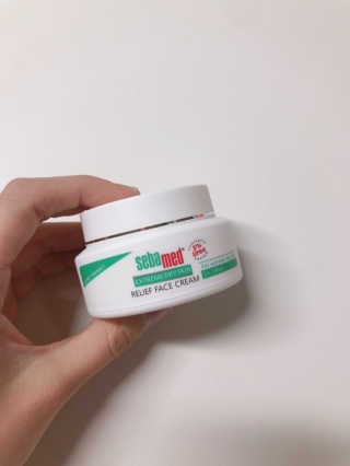 설레나님이 올린 리뷰 사진 2