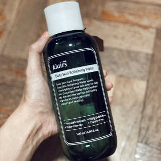 xuanniez님이 올린 리뷰 사진 2
