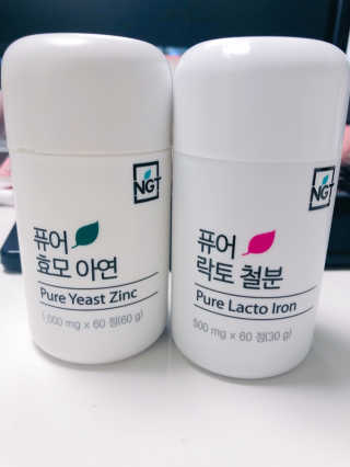 얄라챠꾸님이 올린 리뷰 사진 2