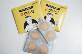 jjin님이 올린 리뷰 사진 1