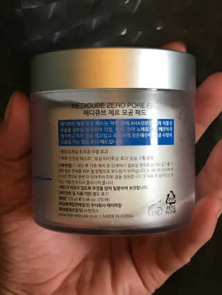 RachelLynn님이 올린 리뷰 사진 3